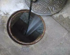 北京房山区通下水道哪家好