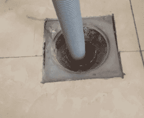 北京房山区通下水道的几种方法