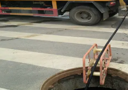 北京房山区通下水道多少钱