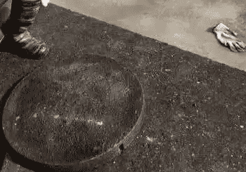 北京房山区清抽化粪池相关新闻