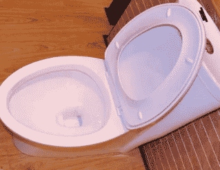 北京房山区马桶疏通之堵塞了怎么办