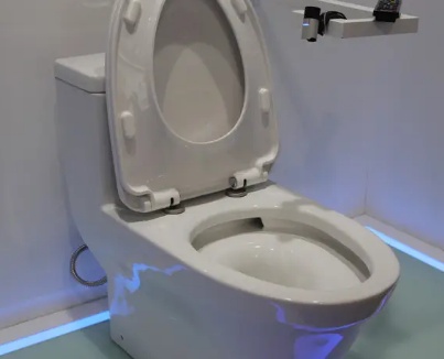 北京房山区马桶疏通多少钱