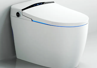 北京房山区马桶疏通的技巧