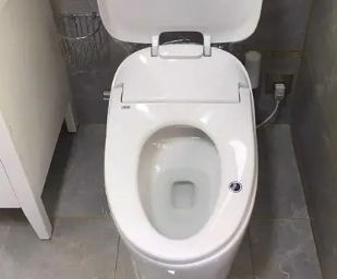 北京房山区马桶疏通多少钱