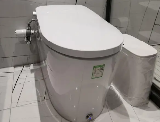 北京房山区马桶疏通服务电话