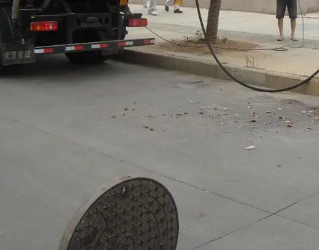 北京房山区通下水道知识介绍