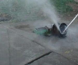 北京房山区清抽化粪池多少钱