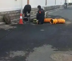 北京房山区清抽化粪池哪家好